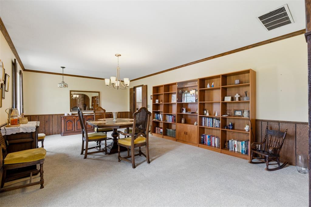 3112 Brookhollow Road