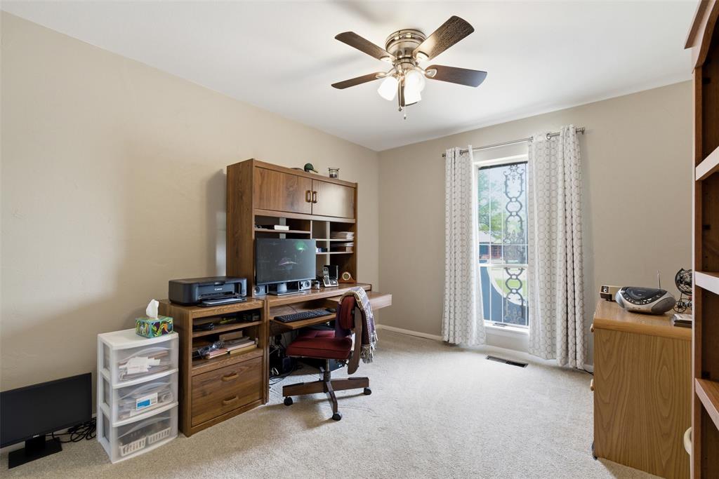 3112 Brookhollow Road