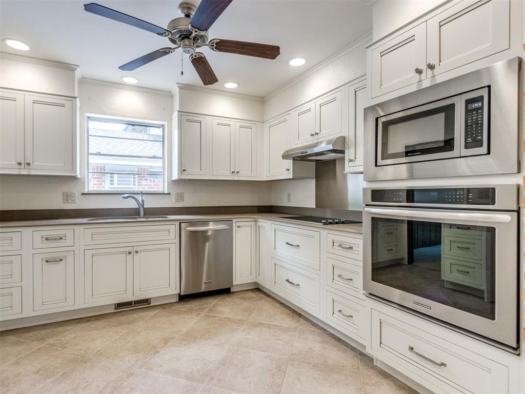 3112 Brookhollow Road