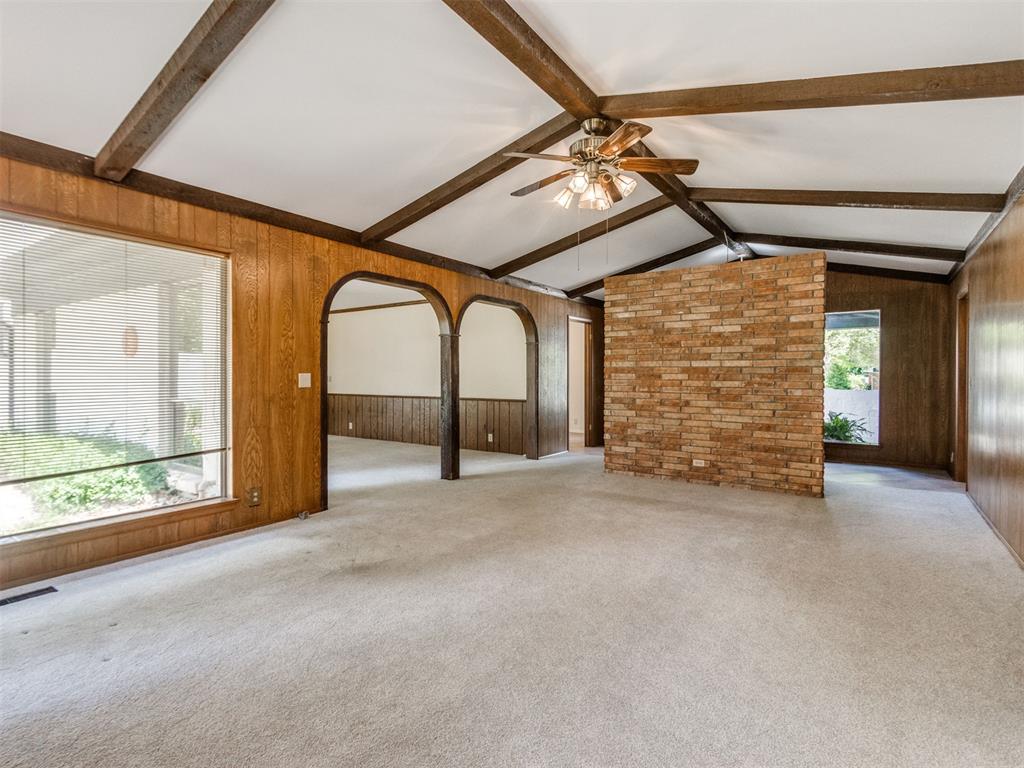 3112 Brookhollow Road