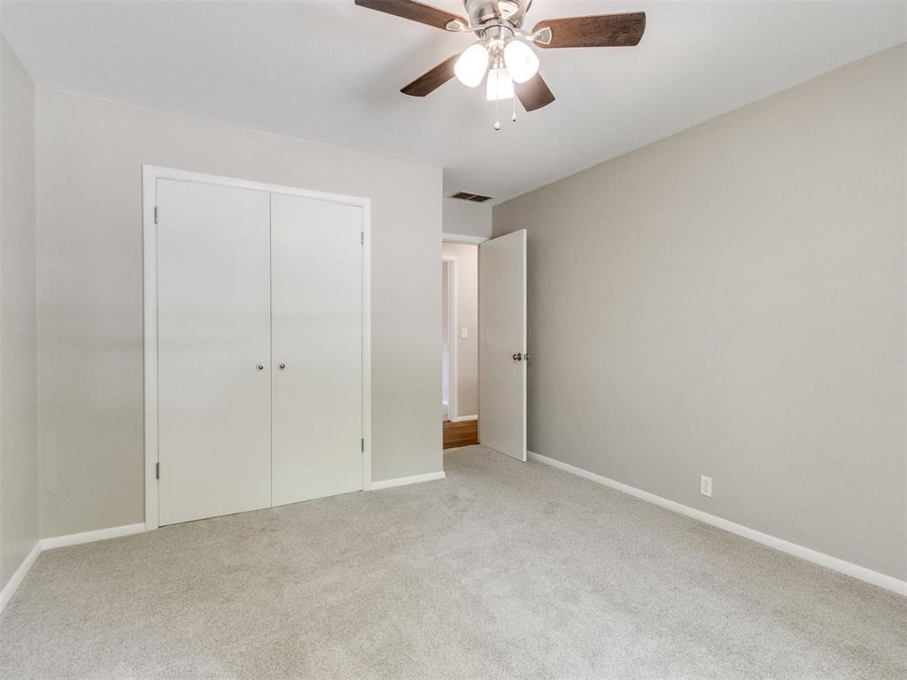 3112 Brookhollow Road
