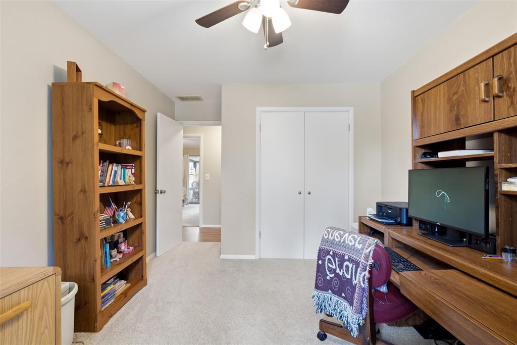 3112 Brookhollow Road