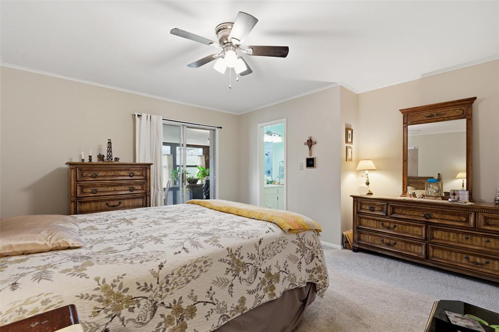 3112 Brookhollow Road