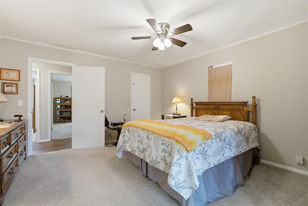 3112 Brookhollow Road