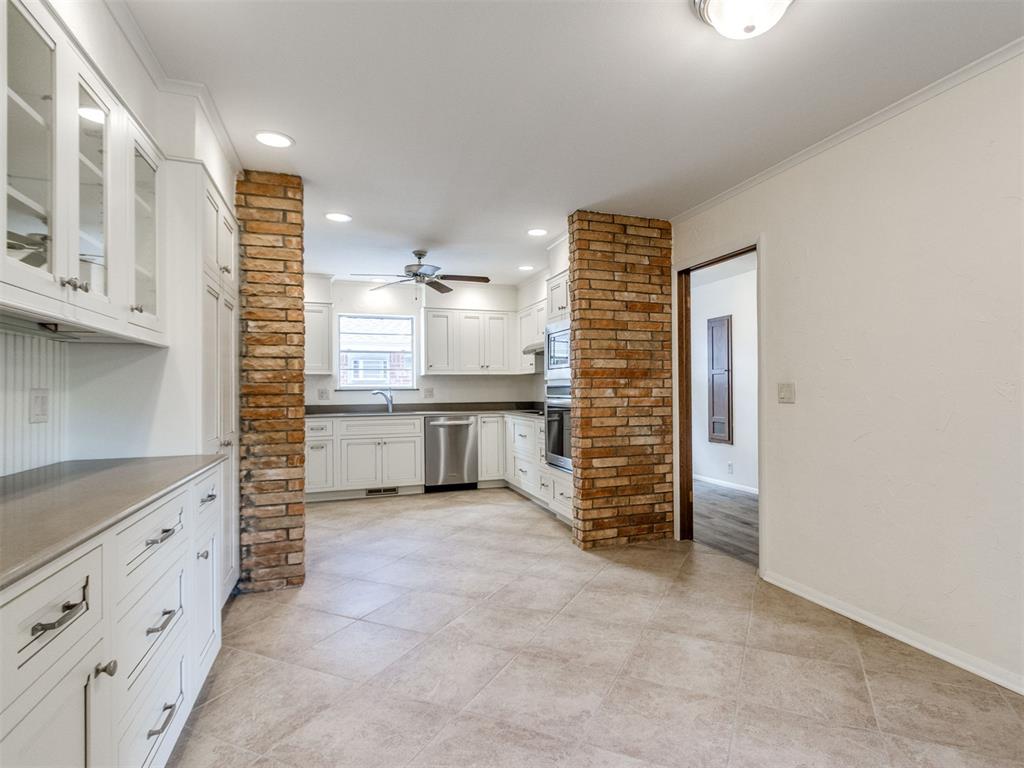 3112 Brookhollow Road
