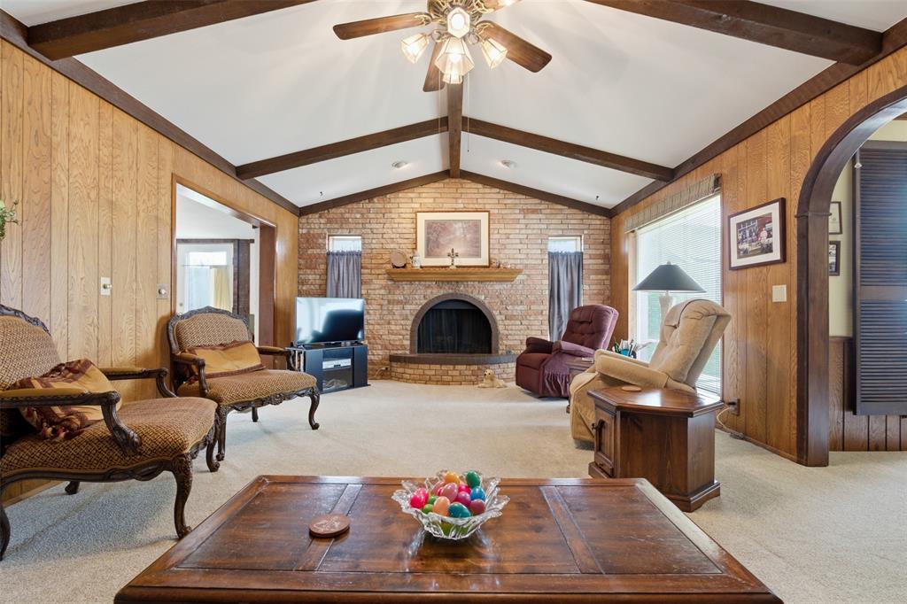 3112 Brookhollow Road