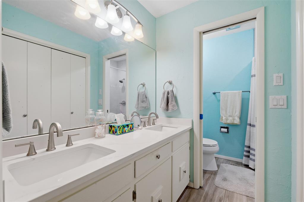 3112 Brookhollow Road