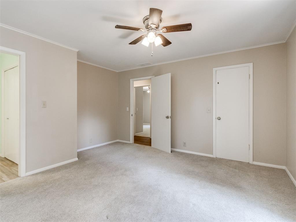 3112 Brookhollow Road