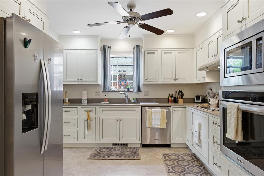 3112 Brookhollow Road