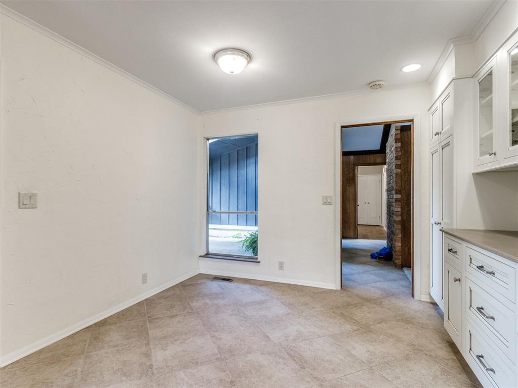3112 Brookhollow Road