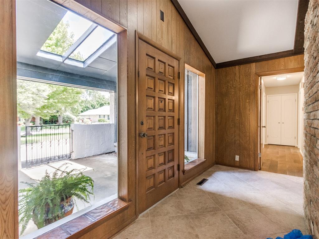 3112 Brookhollow Road