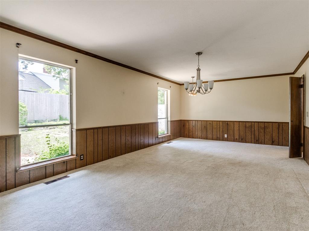 3112 Brookhollow Road