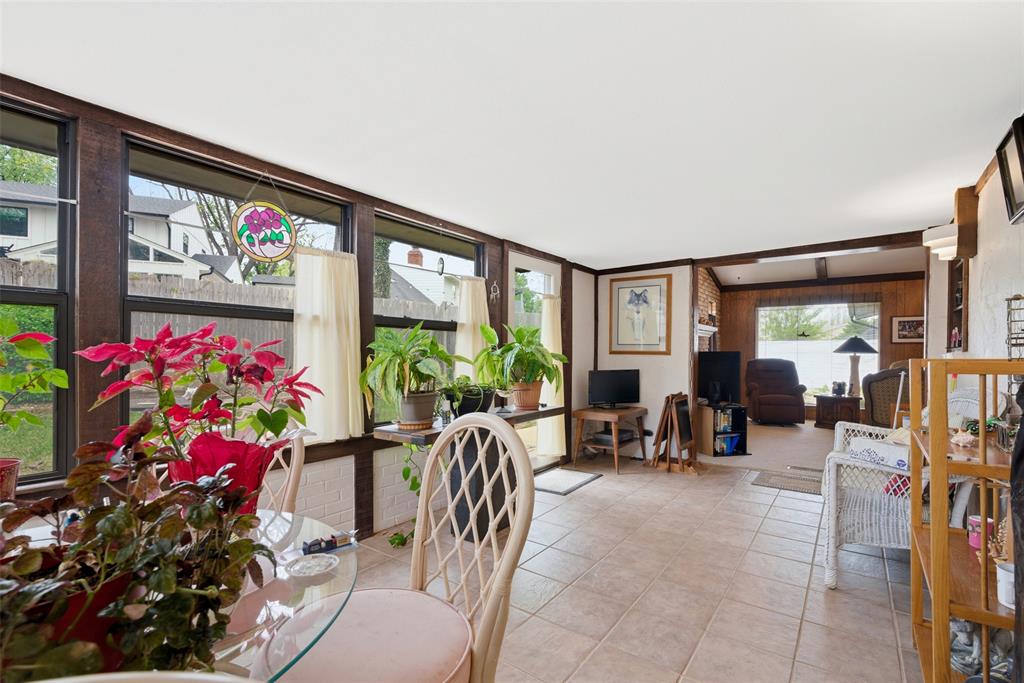 3112 Brookhollow Road