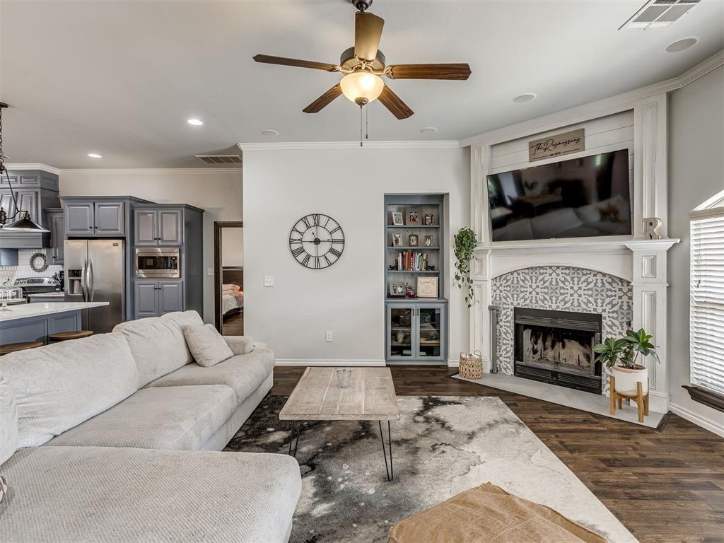 30753 Aussie Court