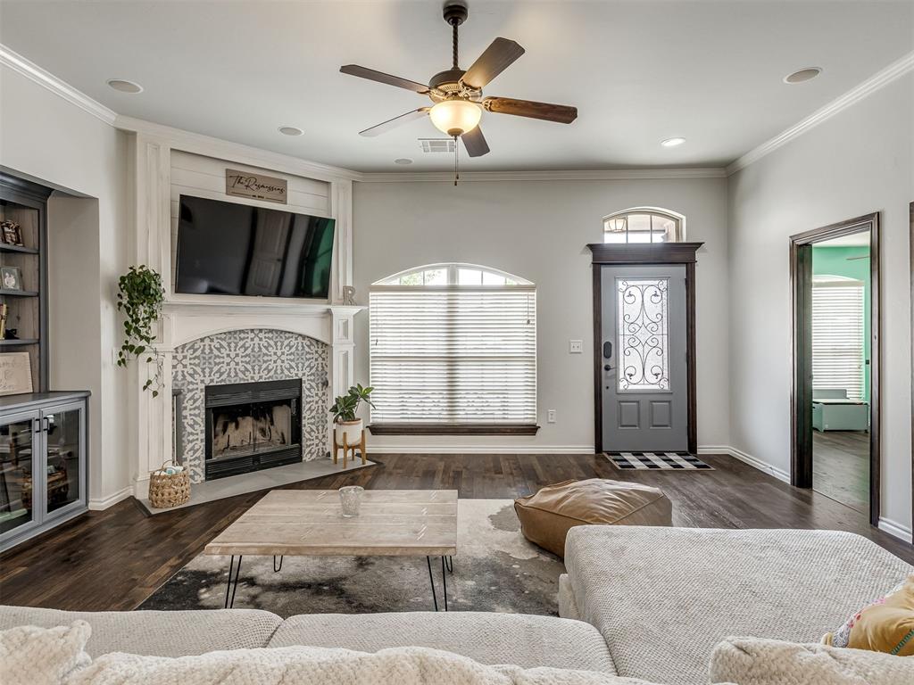 30753 Aussie Court