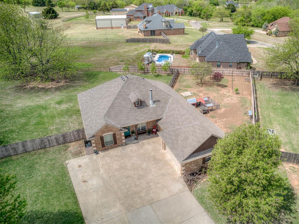 30753 Aussie Court