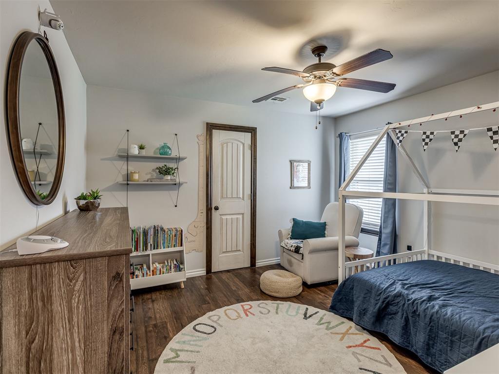 30753 Aussie Court