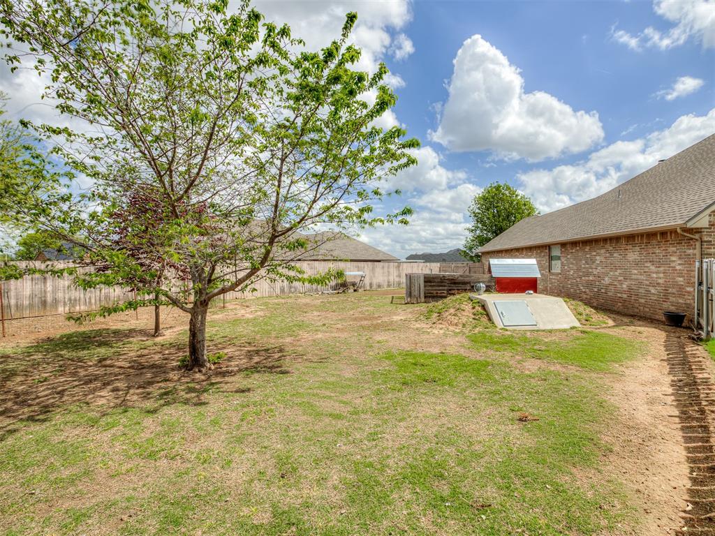30753 Aussie Court