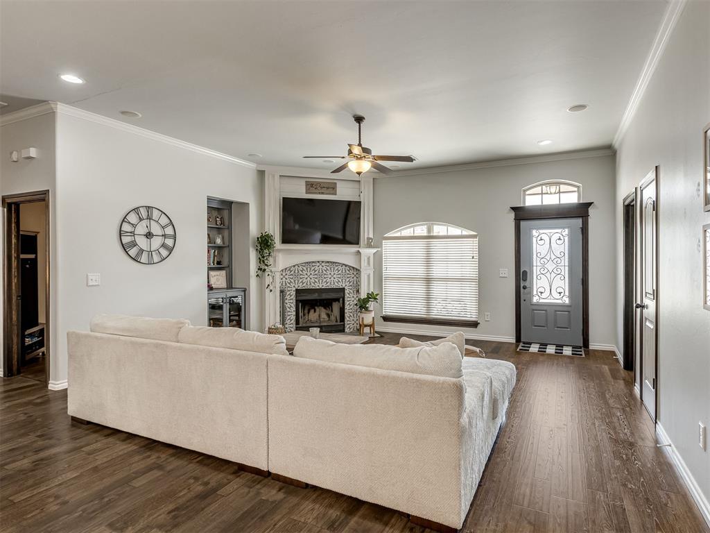 30753 Aussie Court
