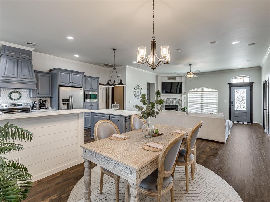 30753 Aussie Court