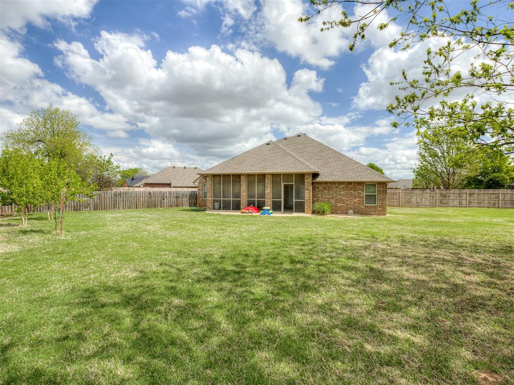 30753 Aussie Court