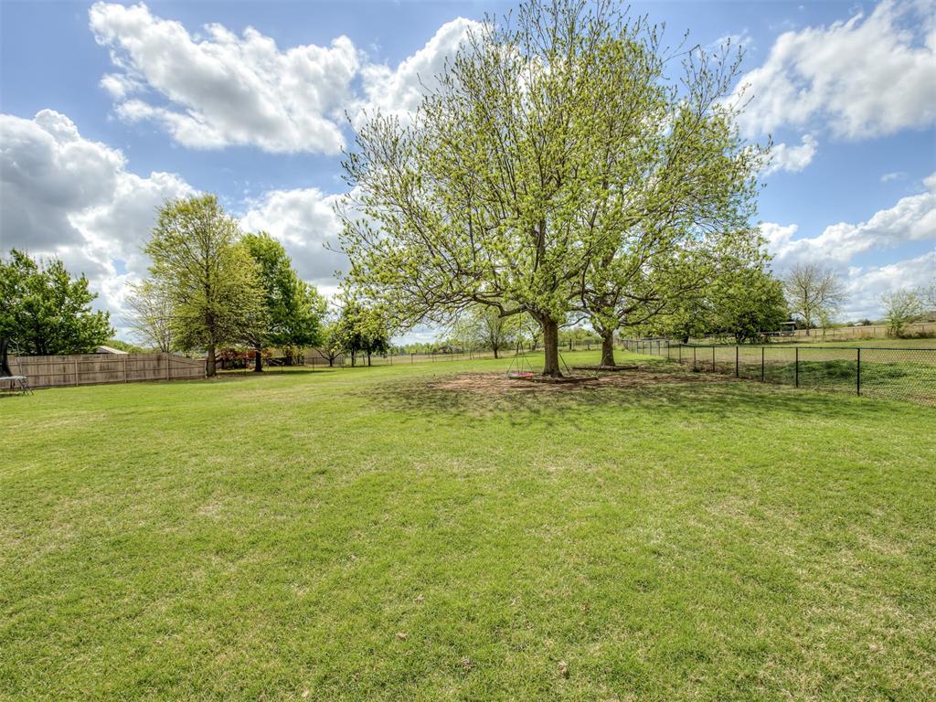 30753 Aussie Court