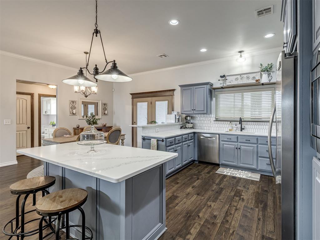 30753 Aussie Court