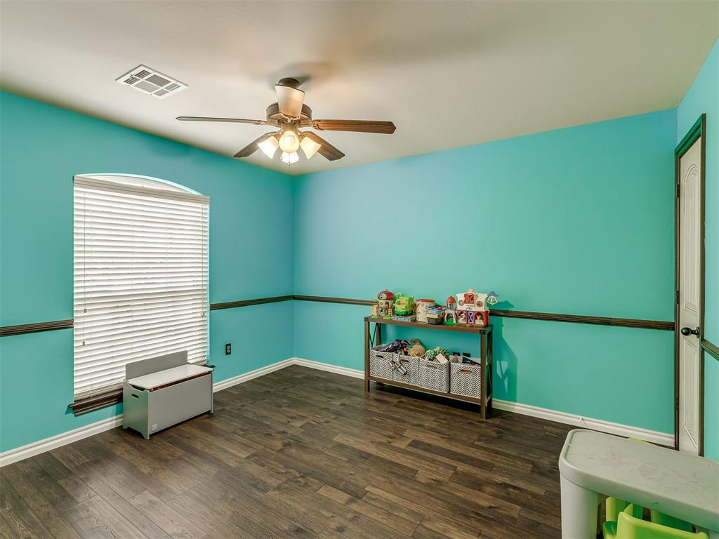 30753 Aussie Court