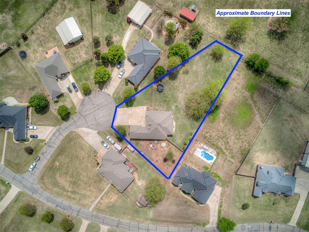 30753 Aussie Court