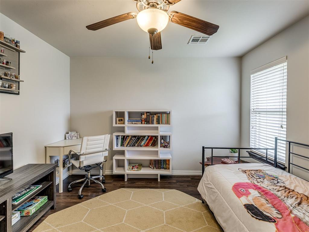 30753 Aussie Court
