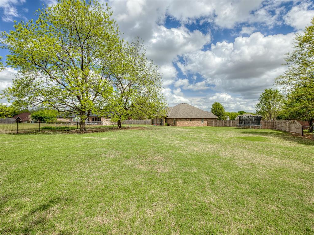 30753 Aussie Court