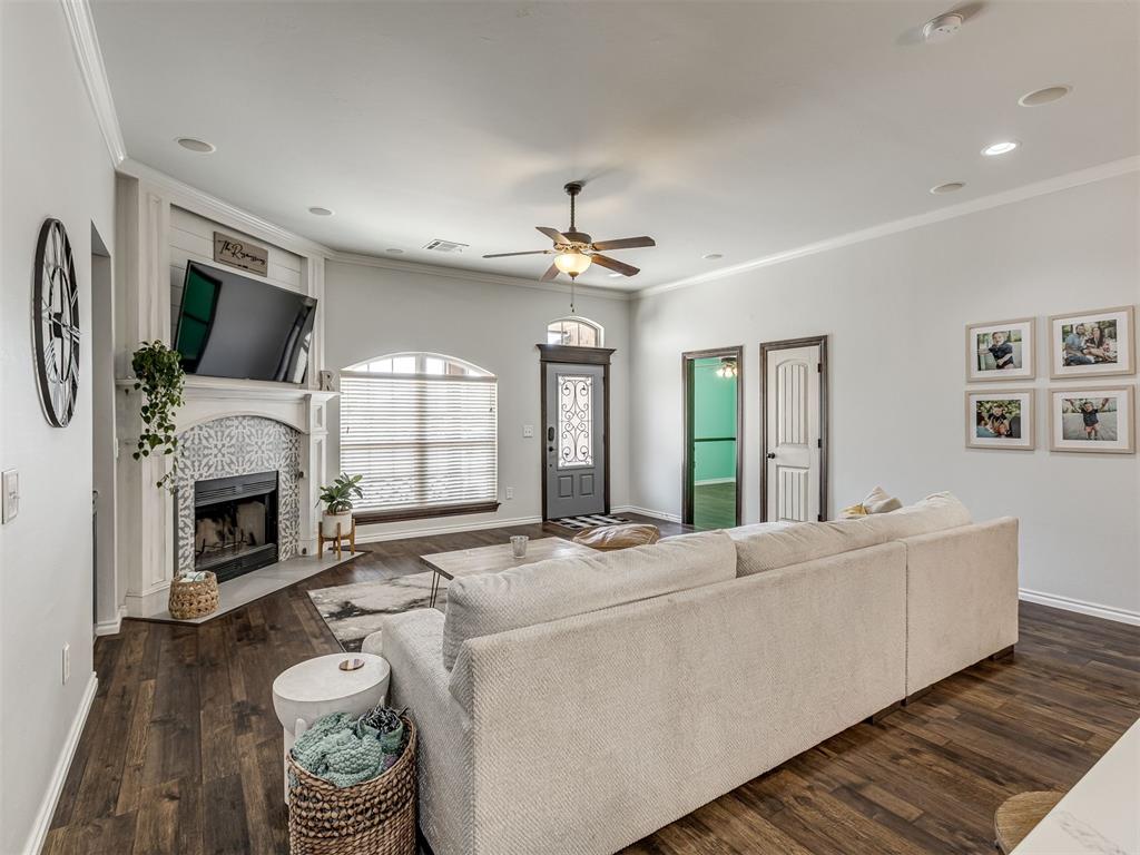 30753 Aussie Court