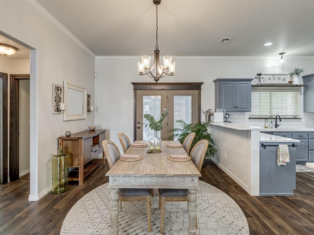 30753 Aussie Court