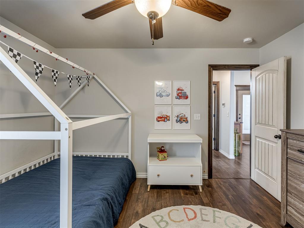 30753 Aussie Court