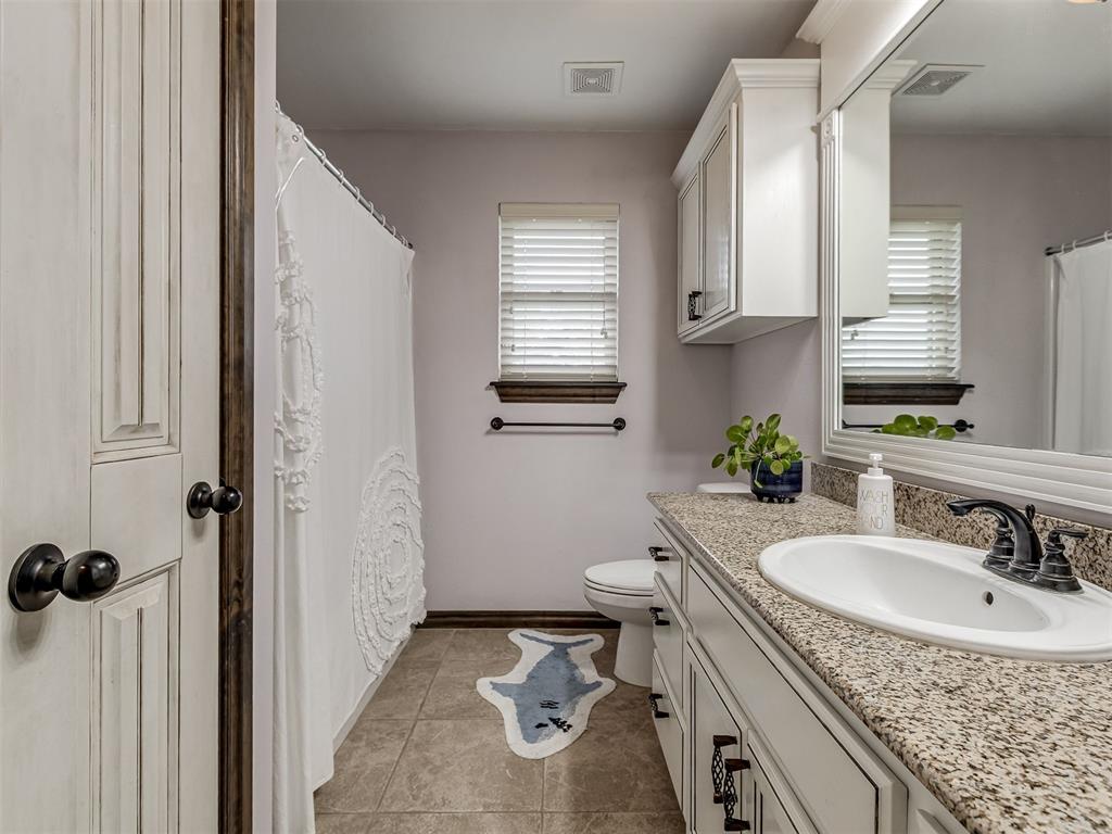 30753 Aussie Court