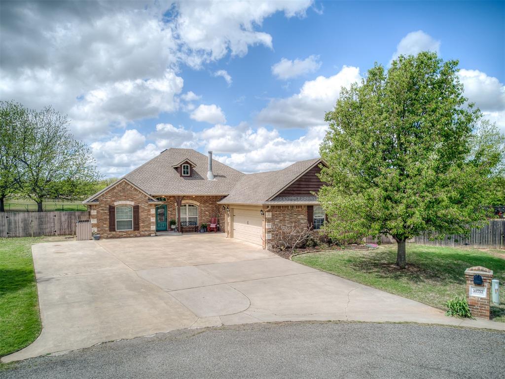 30753 Aussie Court