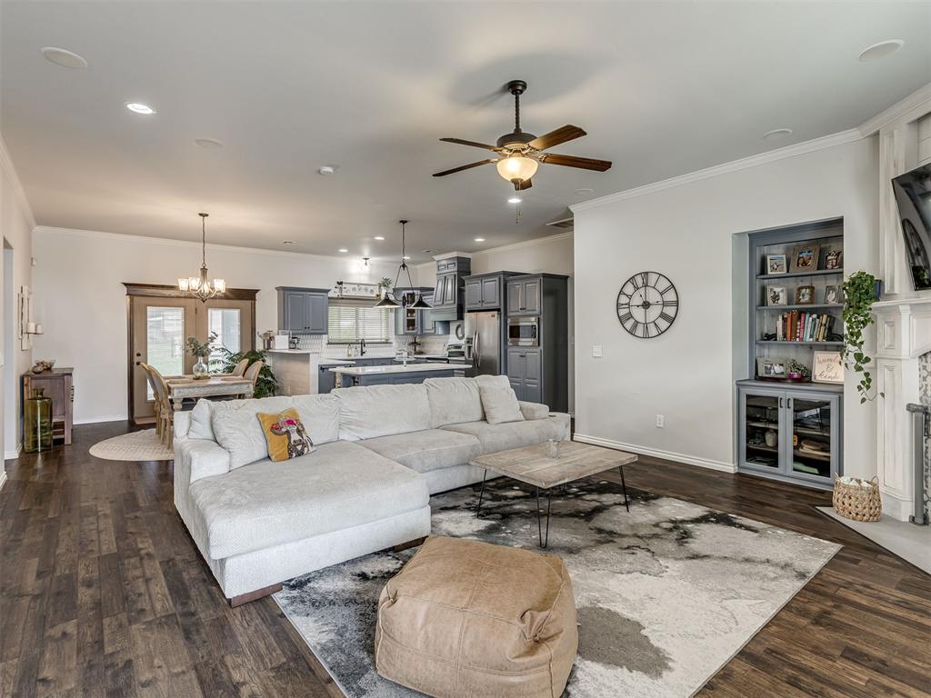 30753 Aussie Court