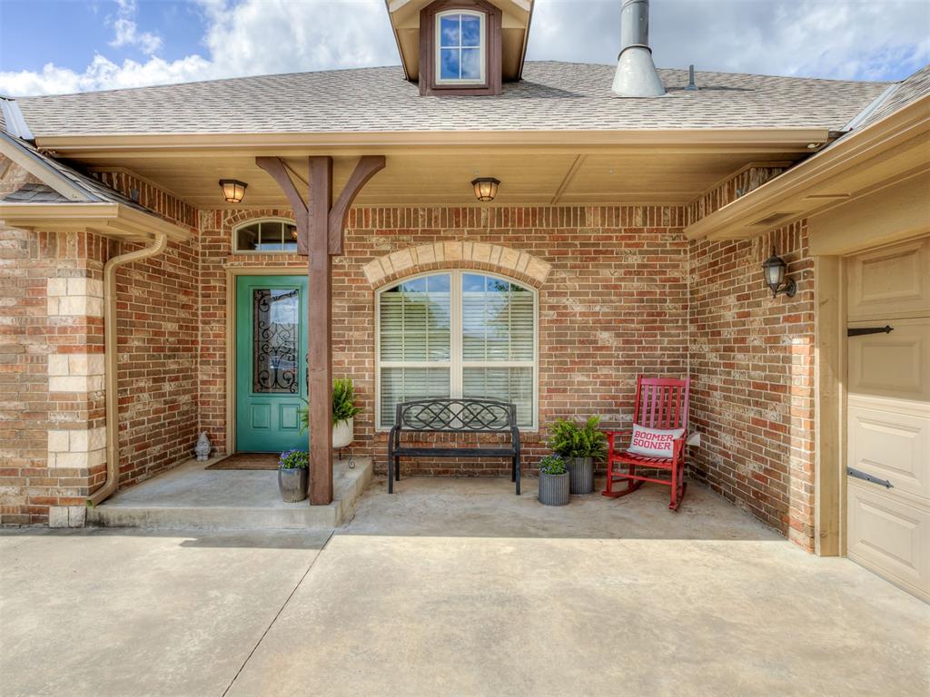 30753 Aussie Court