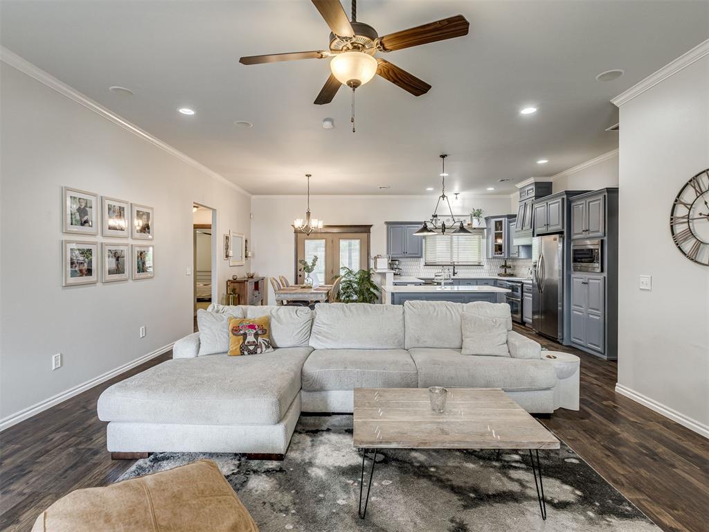 30753 Aussie Court