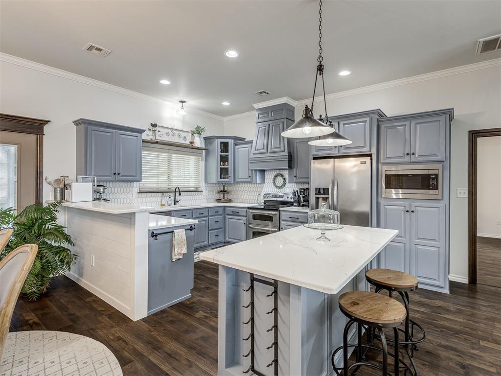 30753 Aussie Court