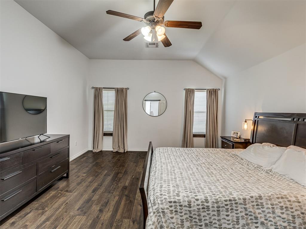 30753 Aussie Court