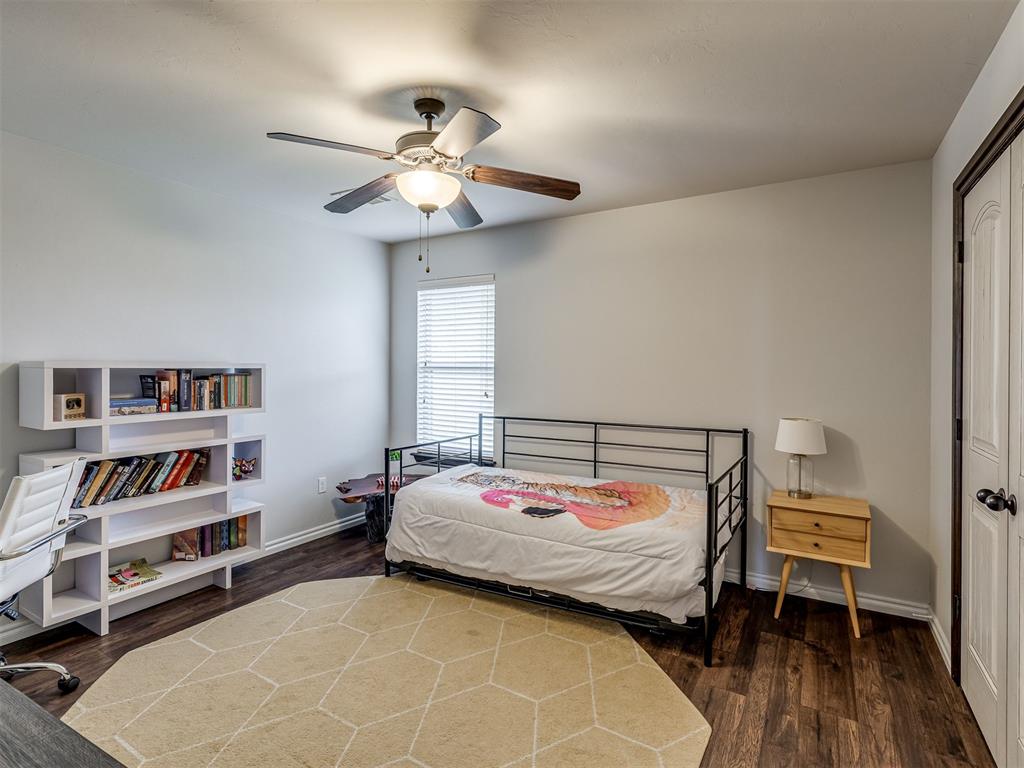 30753 Aussie Court