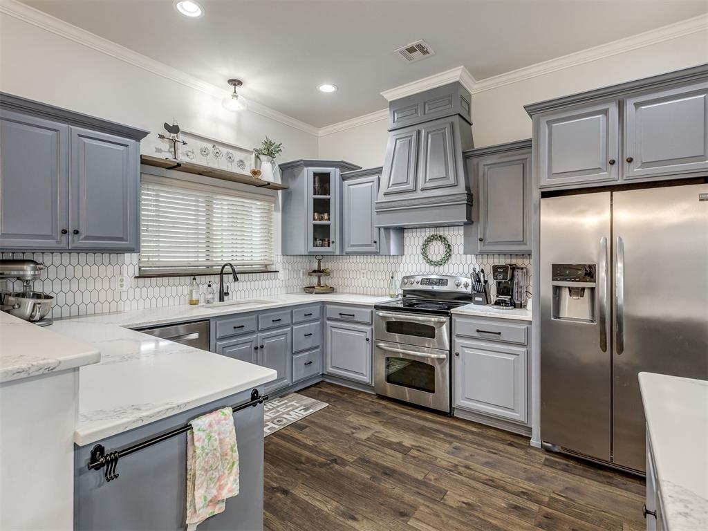 30753 Aussie Court