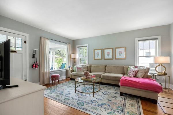 1127 W Symmes Street