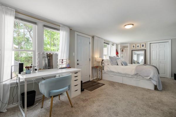 1127 W Symmes Street