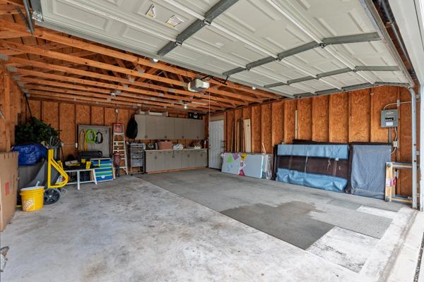 1127 W Symmes Street