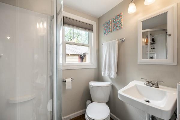 1127 W Symmes Street