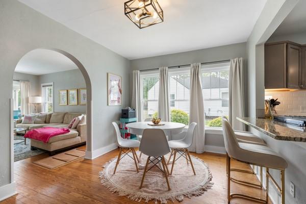 1127 W Symmes Street