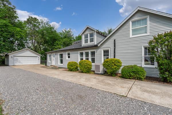 1127 W Symmes Street