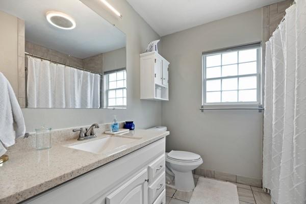 1127 W Symmes Street